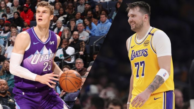 不仅为俱乐 不仅为俱乐