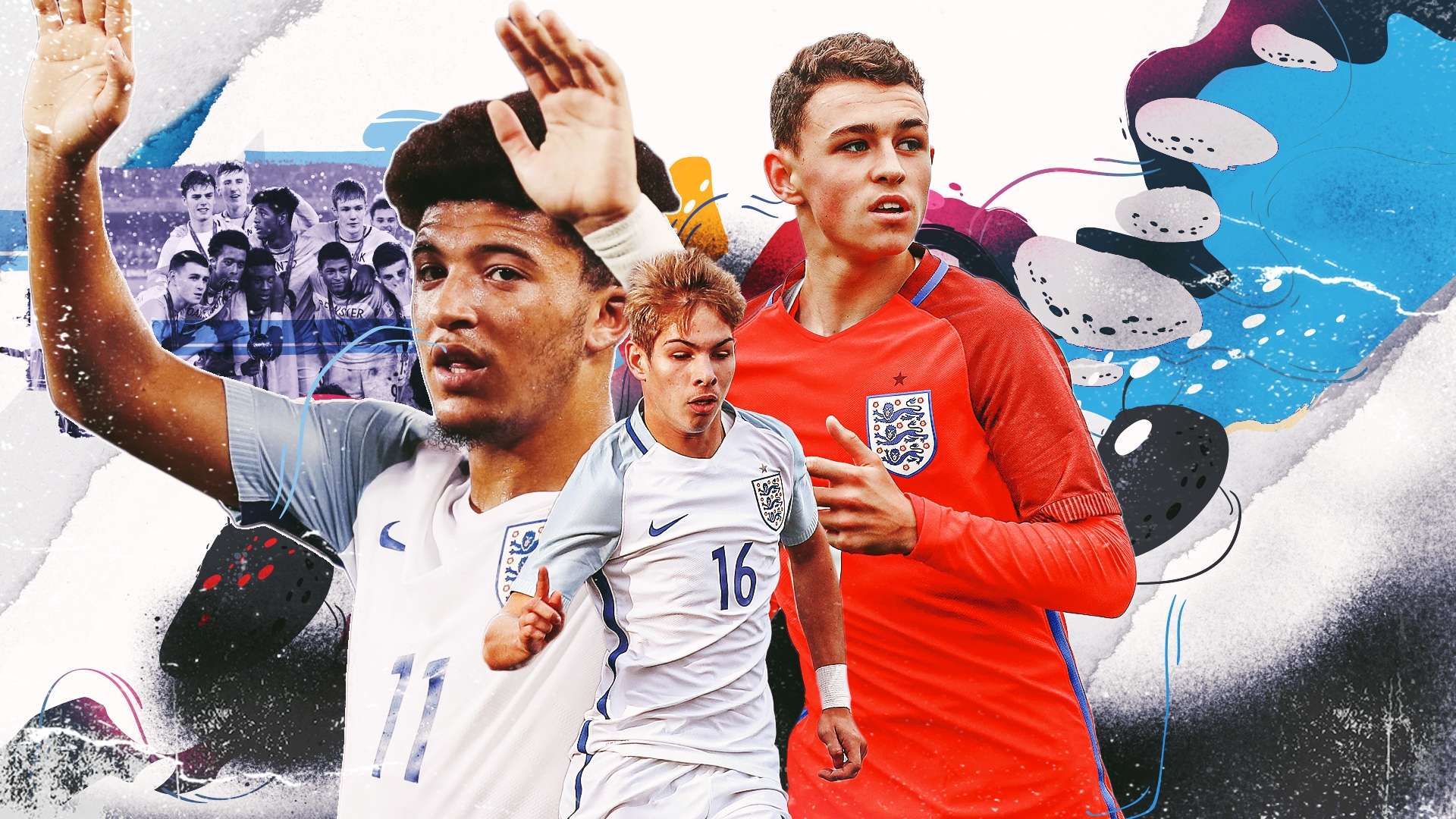 是如何在竞 是如何在竞