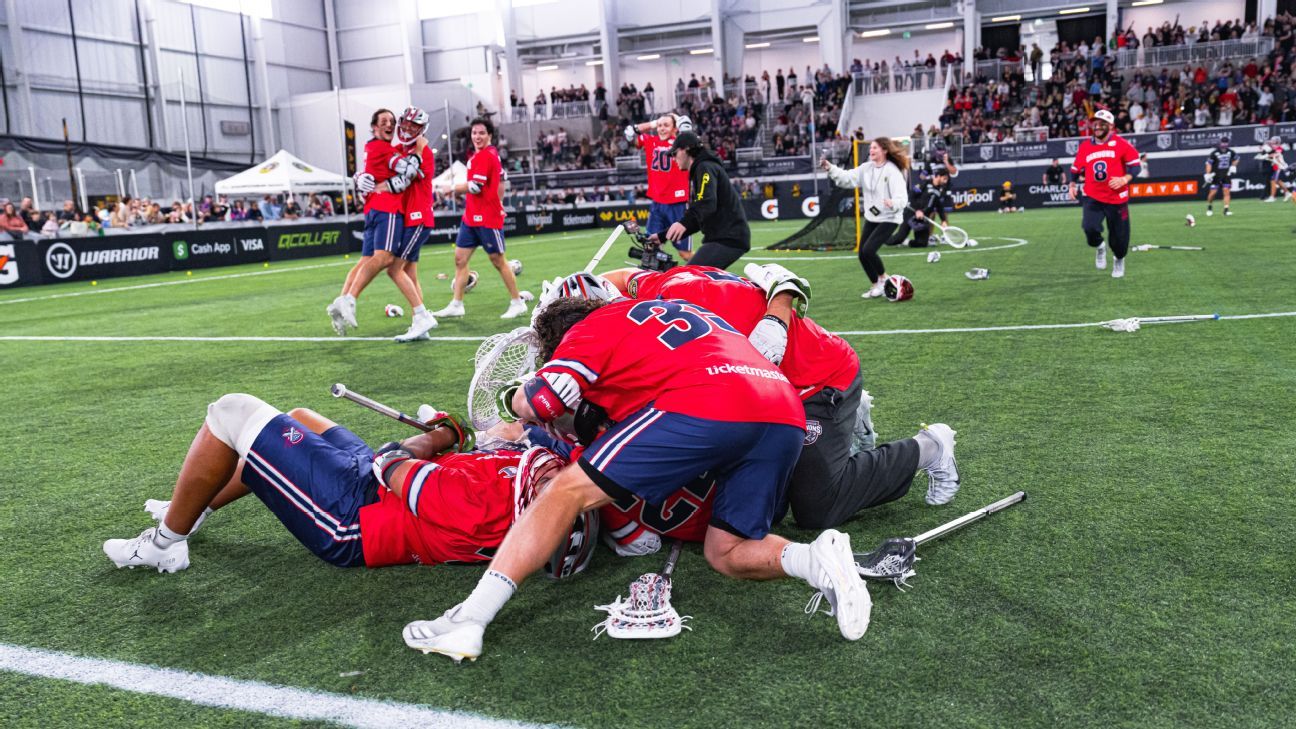 刘博总是积 刘博总是积