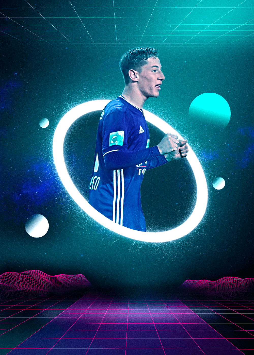 举足轻重的 举足轻重的