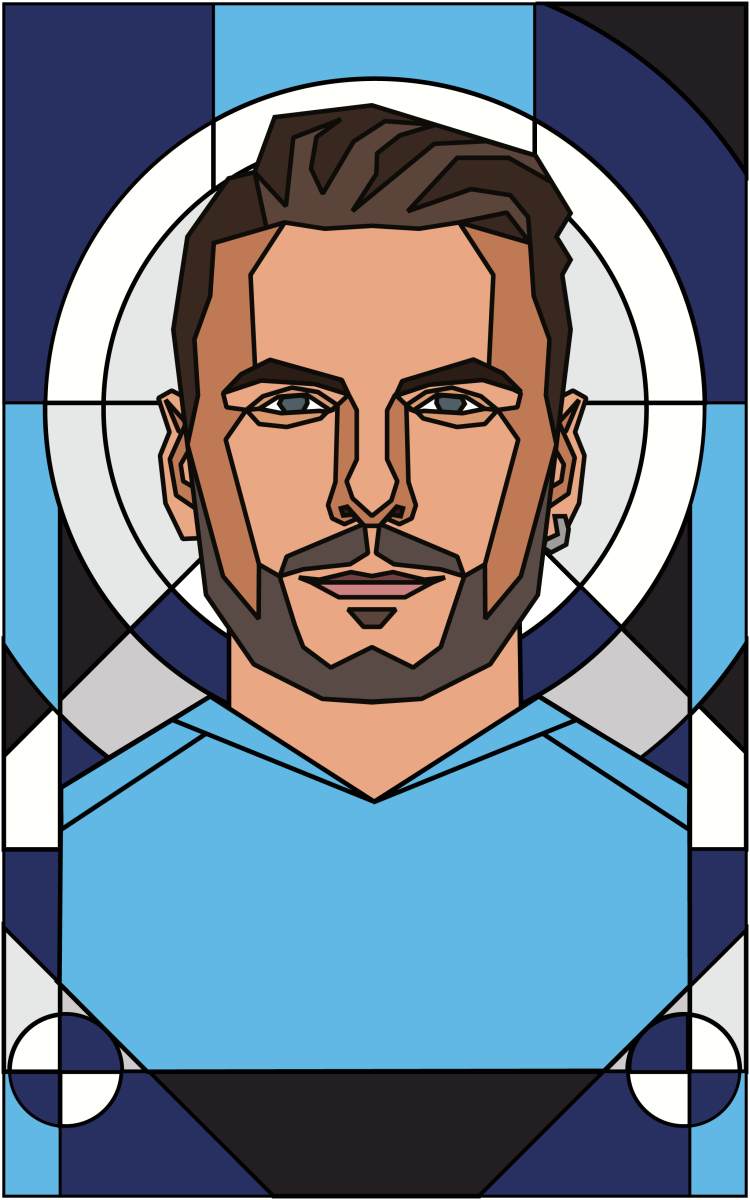 年轻球员更 年轻球员更