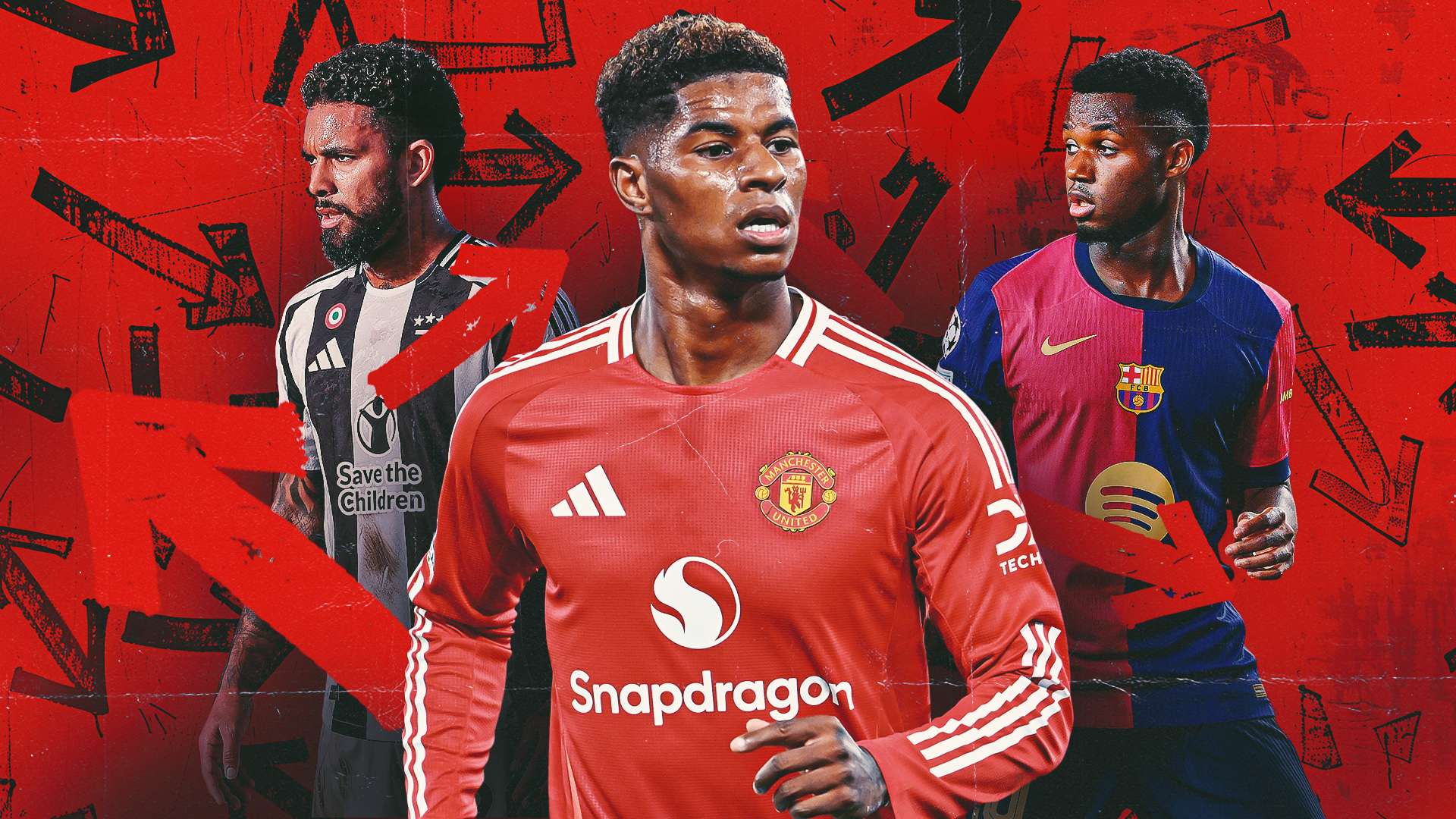 令人屏息以 令人屏息以