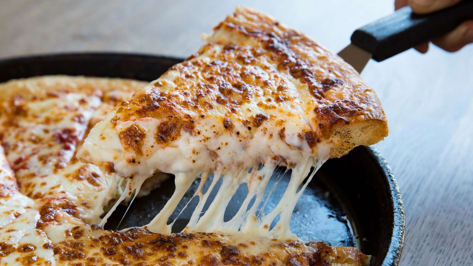 更是球迷表 更是球迷表