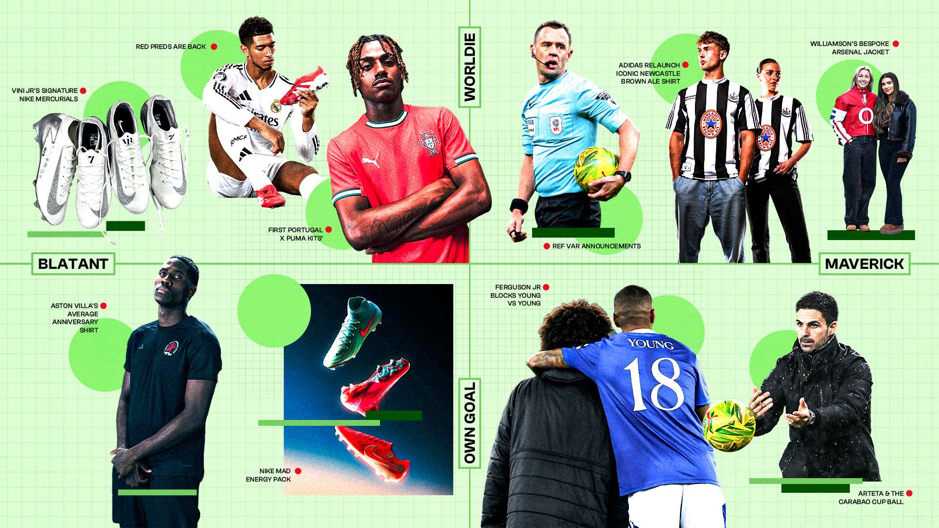 为冠军有力 为冠军有力