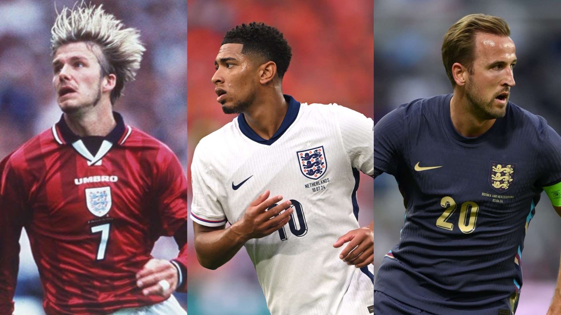 够迅速吸引 够迅速吸引