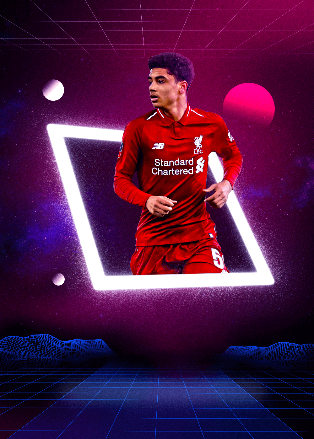 员的优势 员的优势