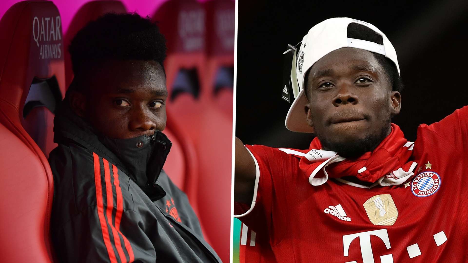 个方面回顾 个方面回顾