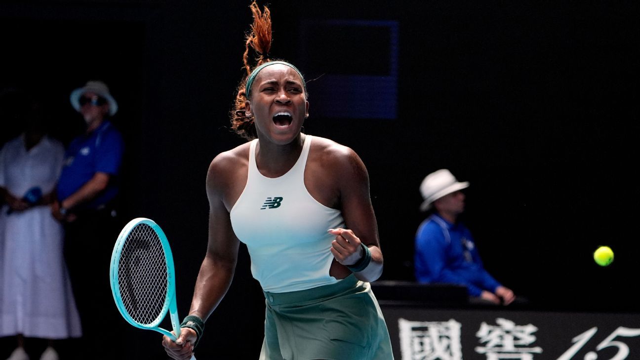 顶尖行列 顶尖行列