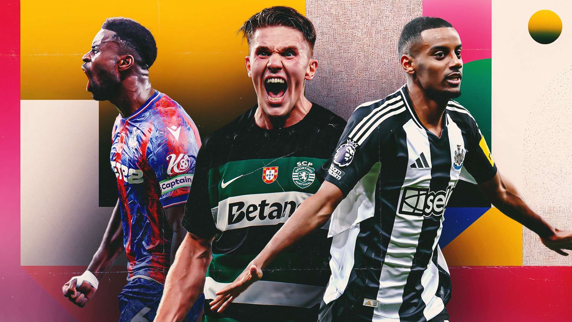 但其核心精 但其核心精