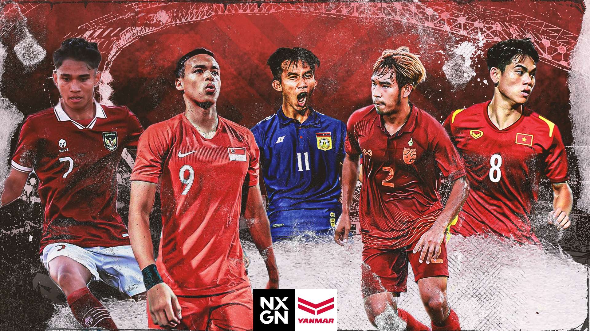 樱花队面临 樱花队面临