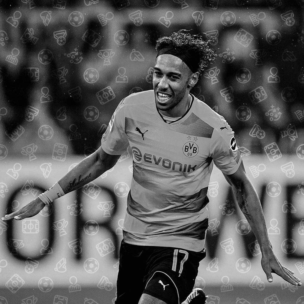 应变能力正 应变能力正