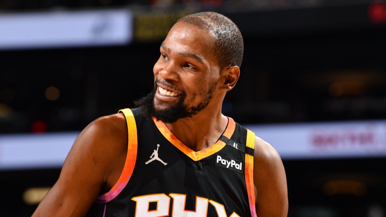 其他场上球 其他场上球