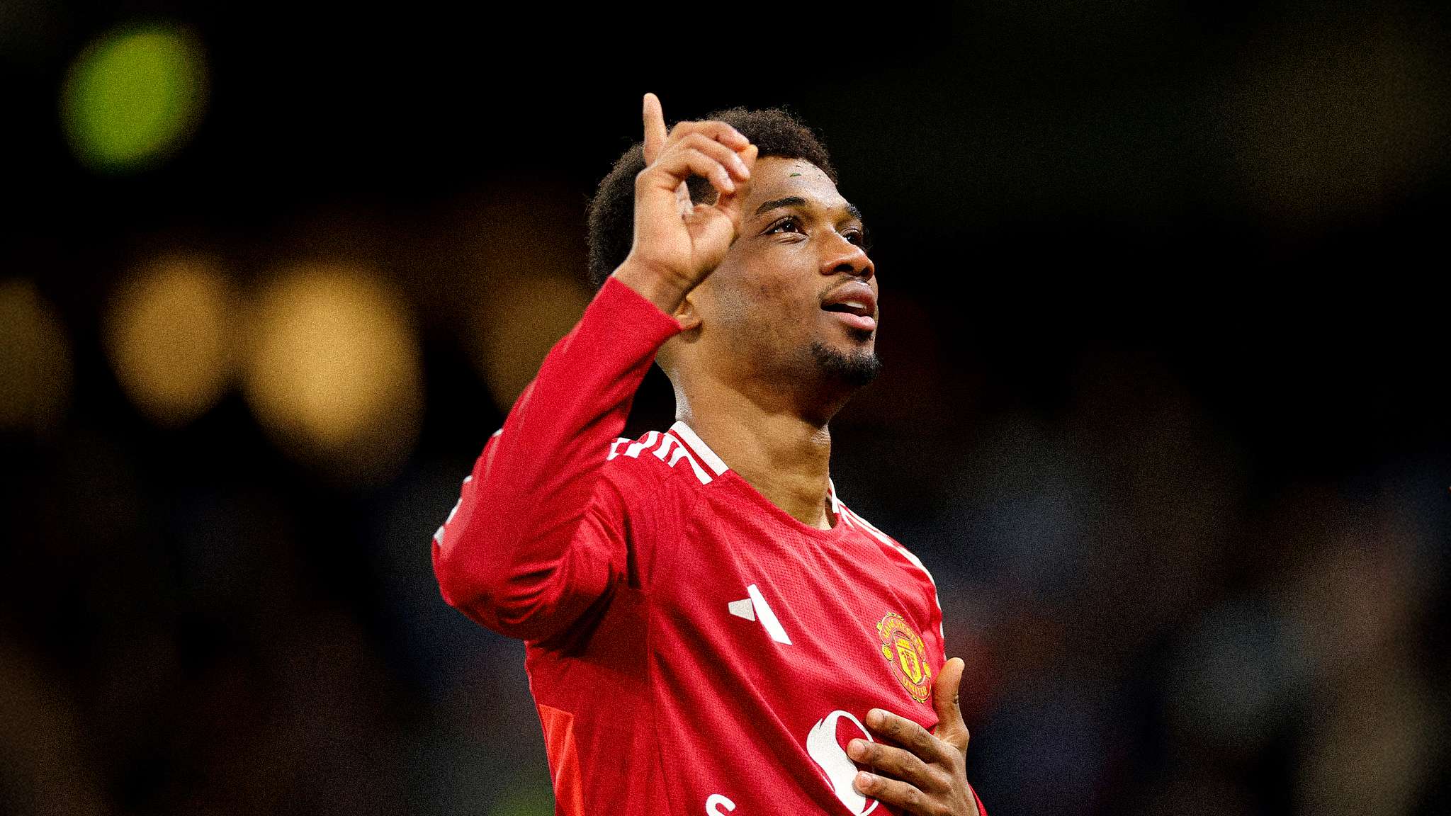 集中的赛程 集中的赛程