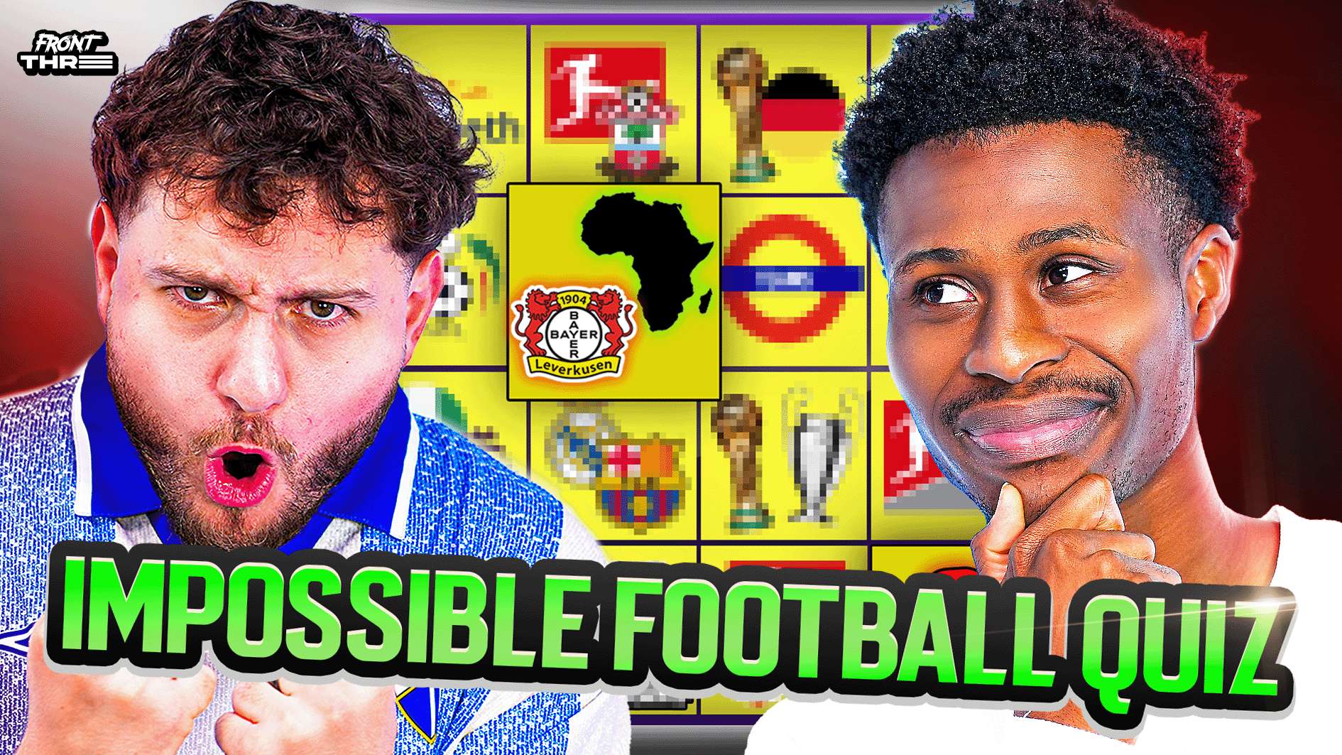 其独特的魅 其独特的魅