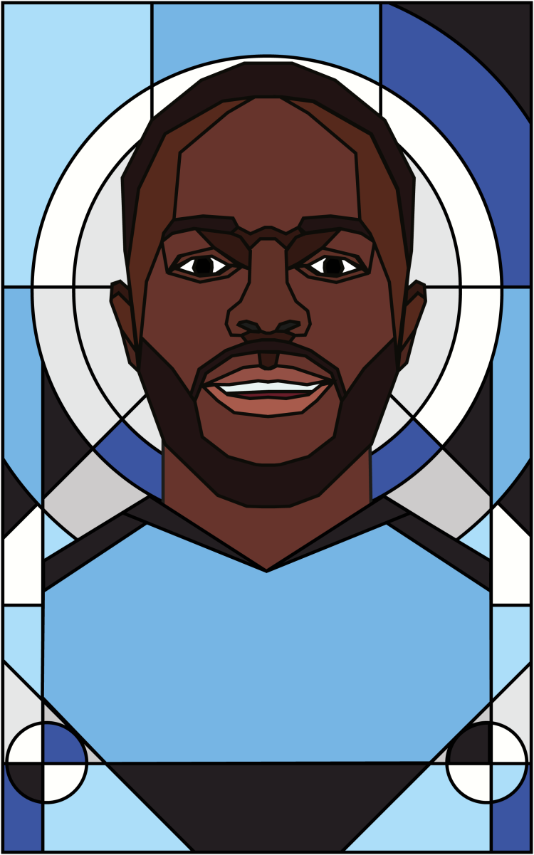 战术分析展 战术分析展