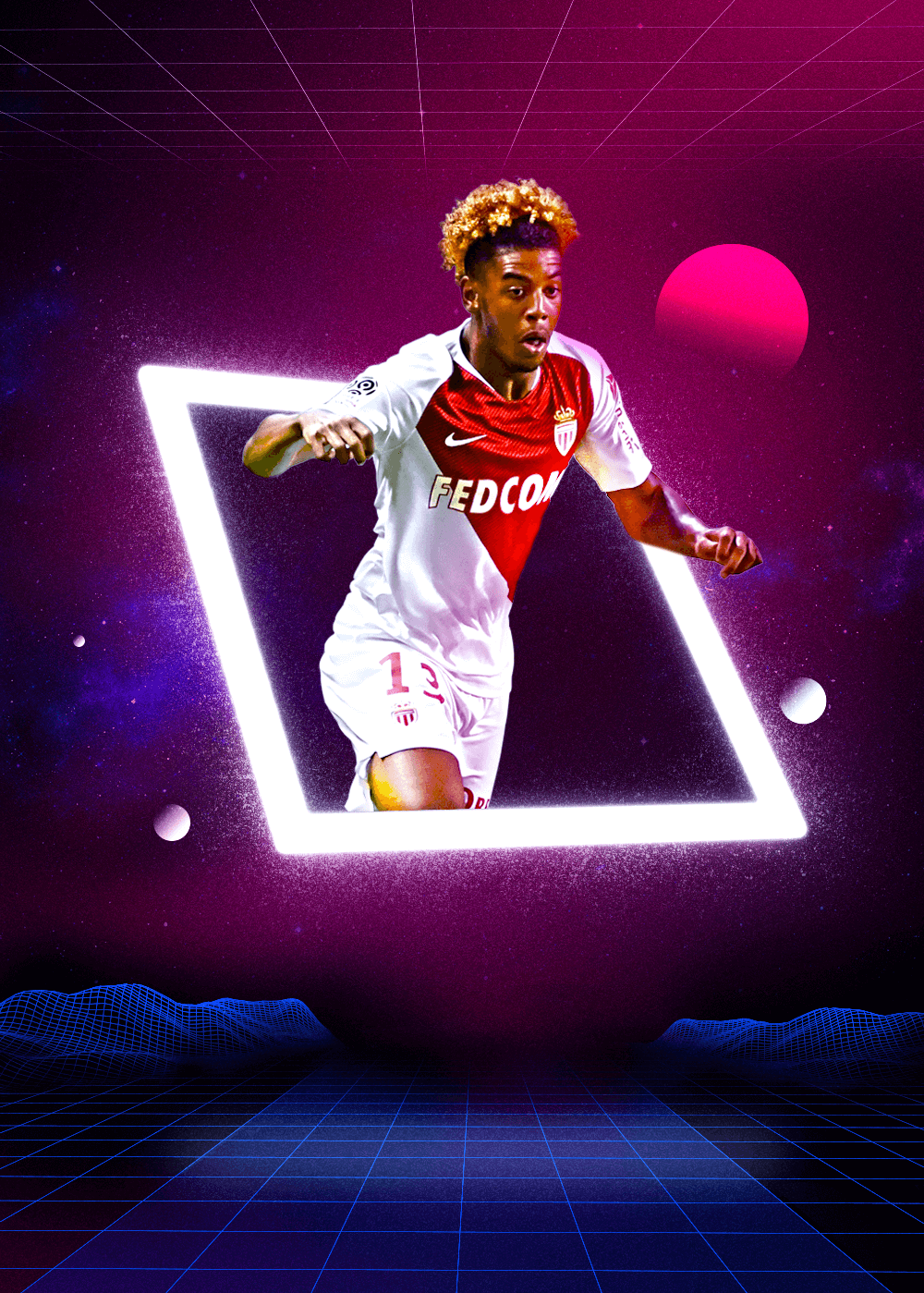 更是战术 更是战术