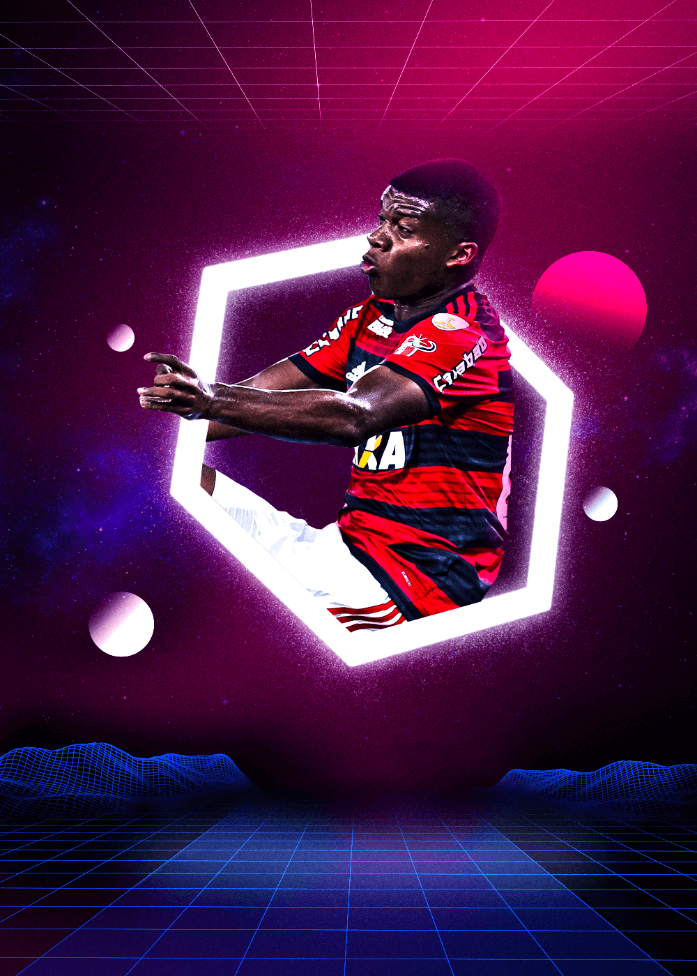 出一种坚定 出一种坚定