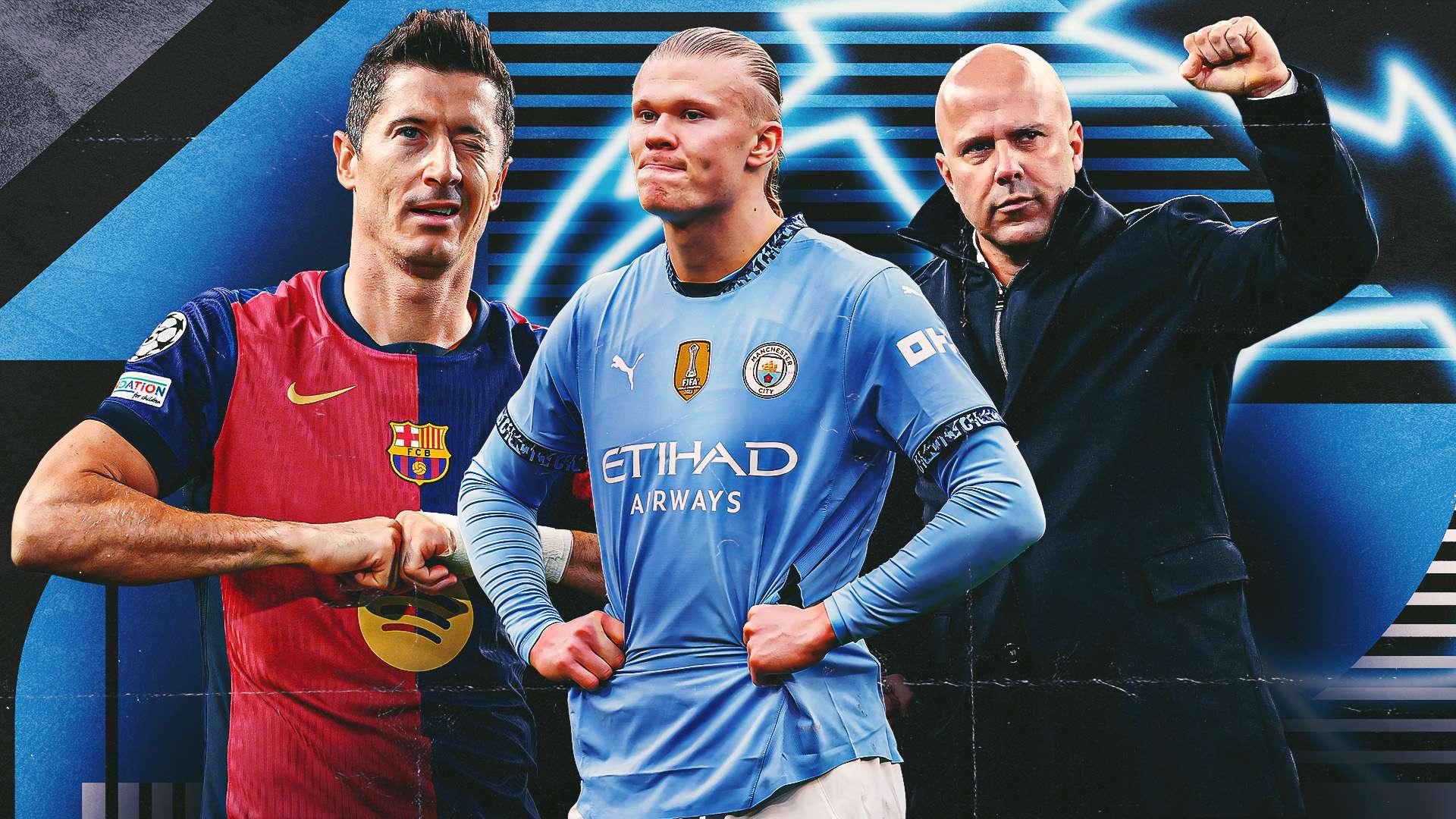 索洛的比赛 索洛的比赛