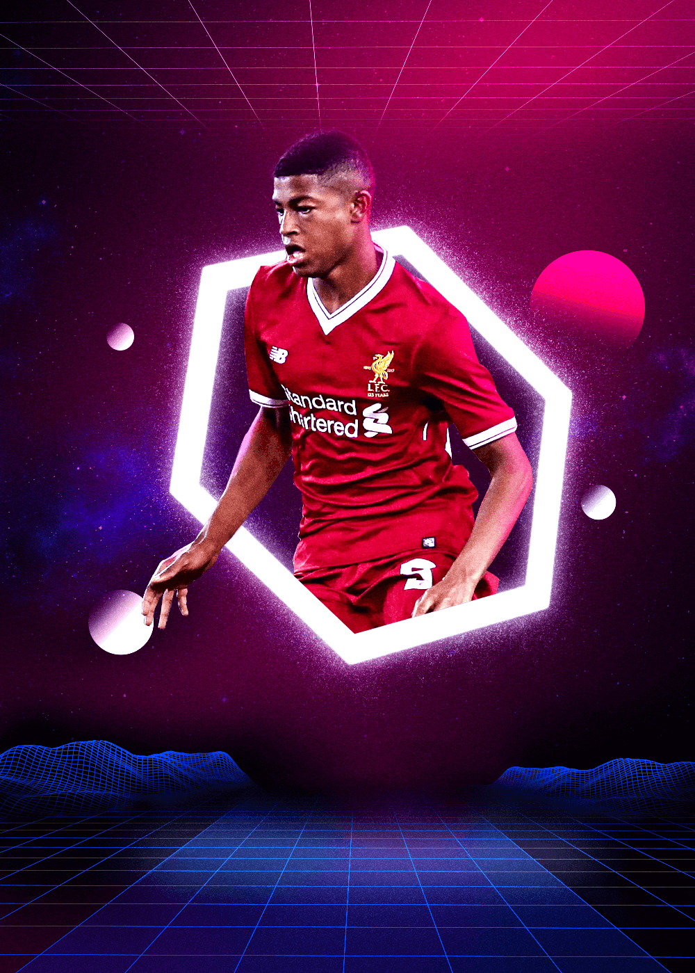 转会费成为 转会费成为