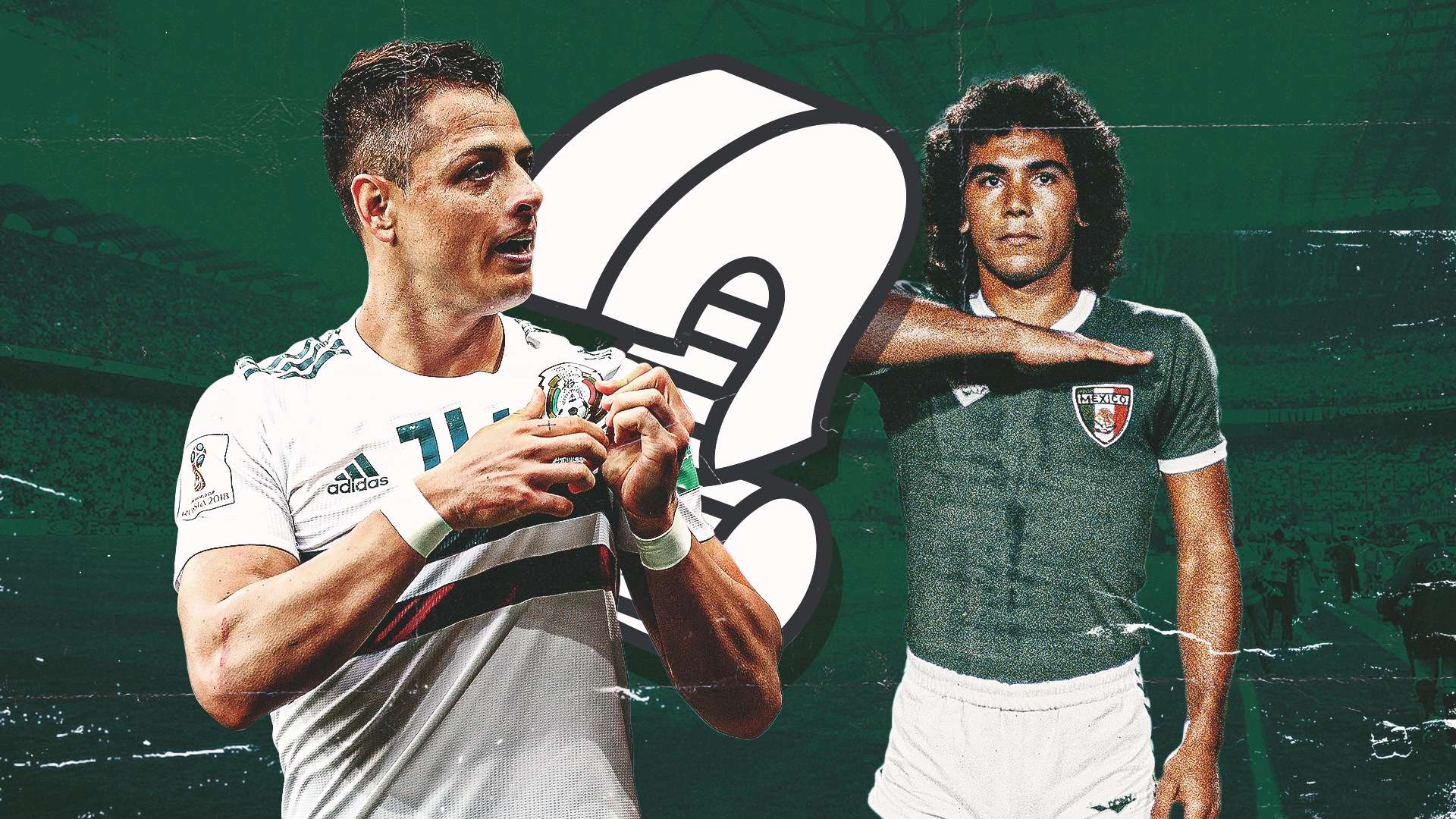 出具合同的 出具合同的