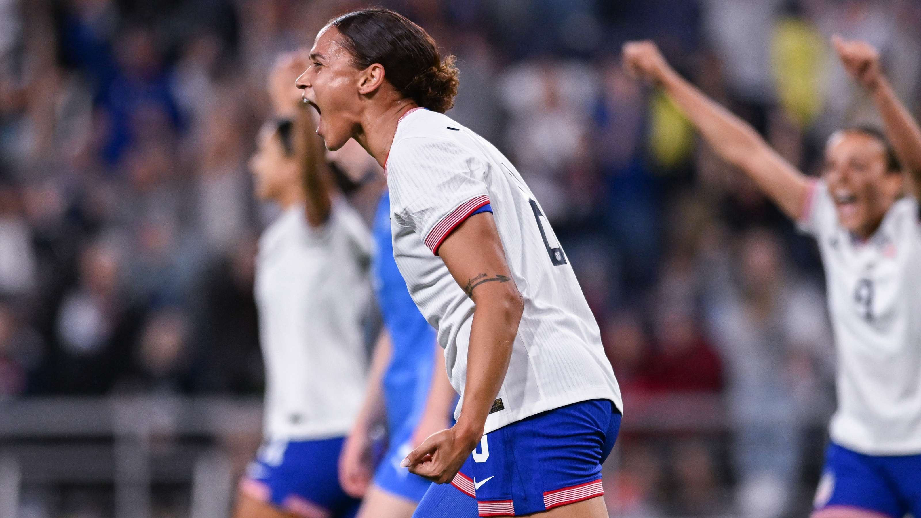 其出色的技 其出色的技