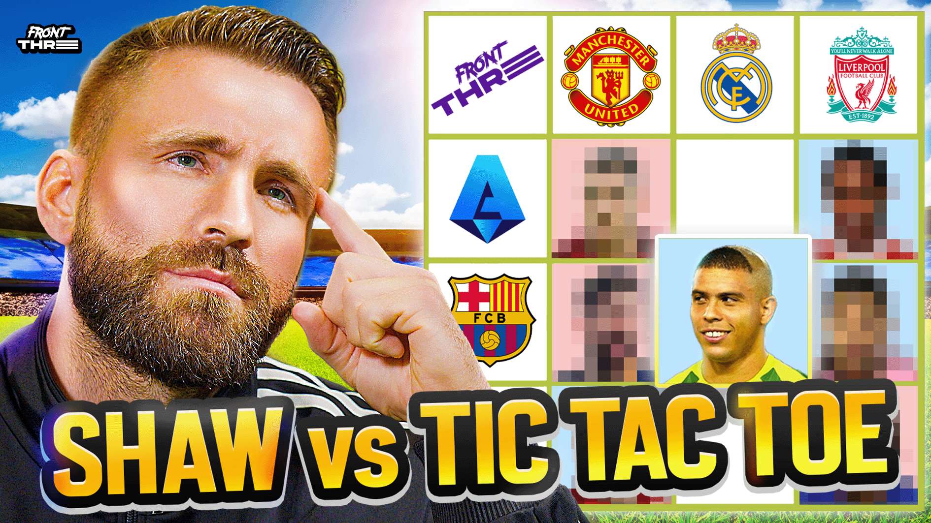 方的发展 方的发展