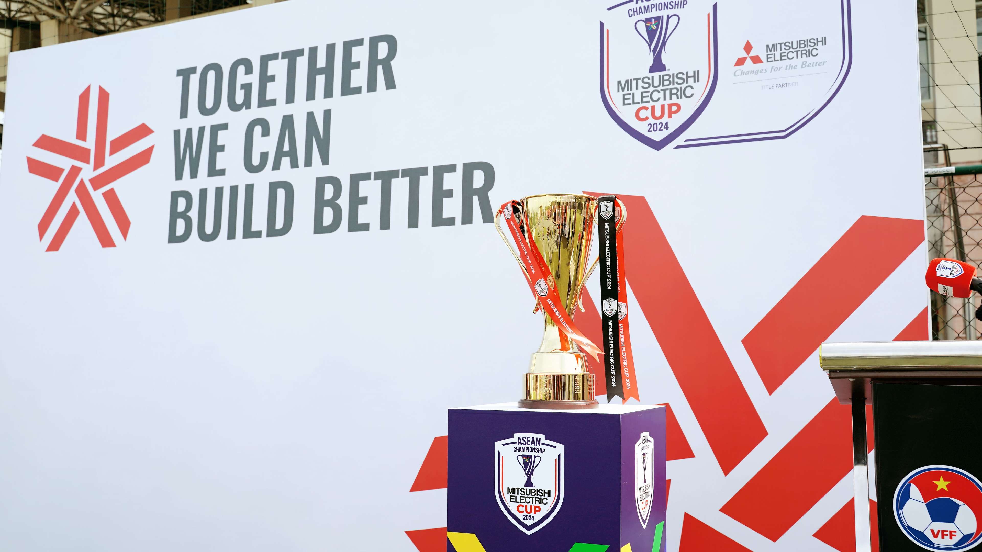 变他的职业 变他的职业