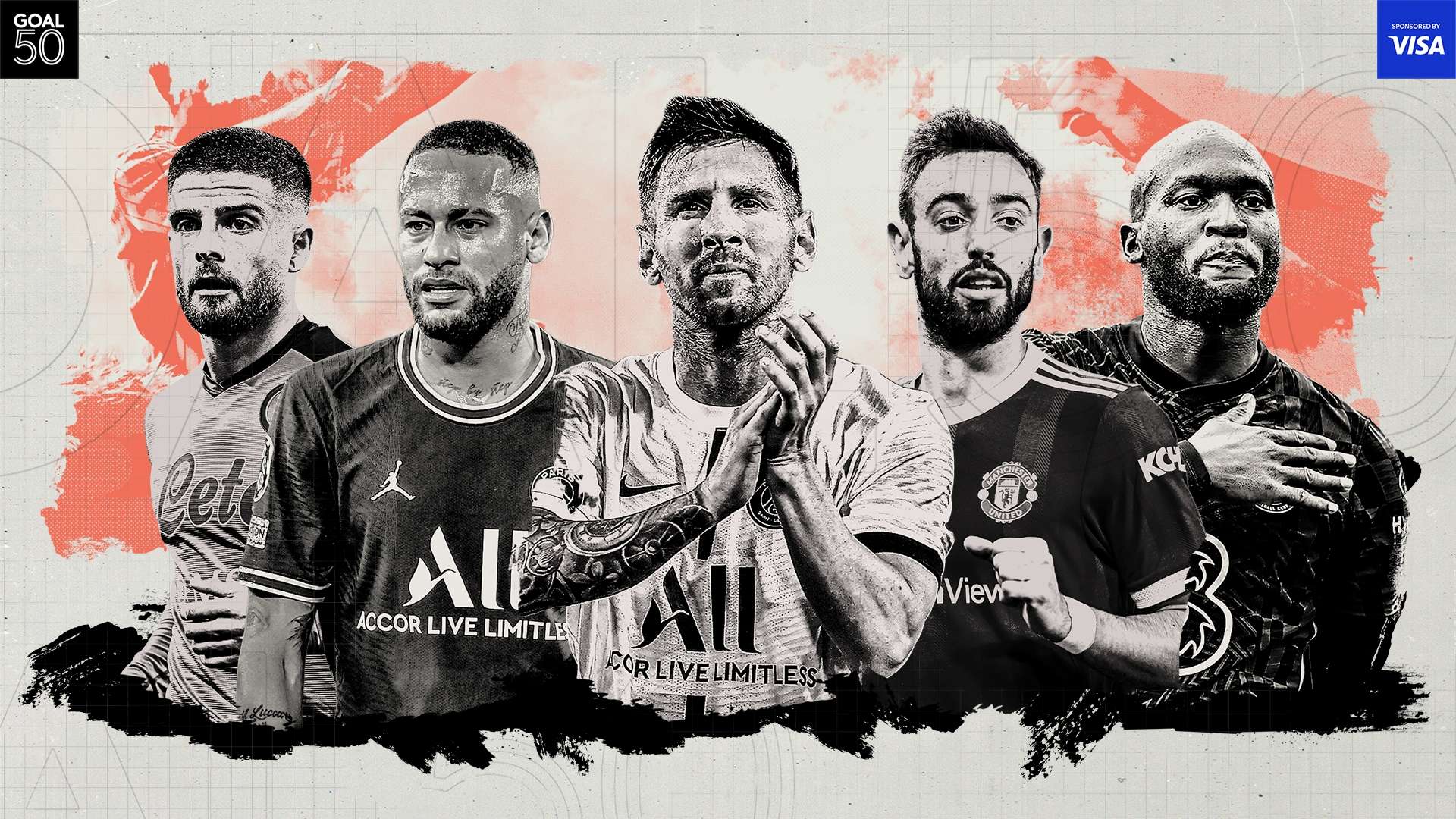 和场上表现 和场上表现