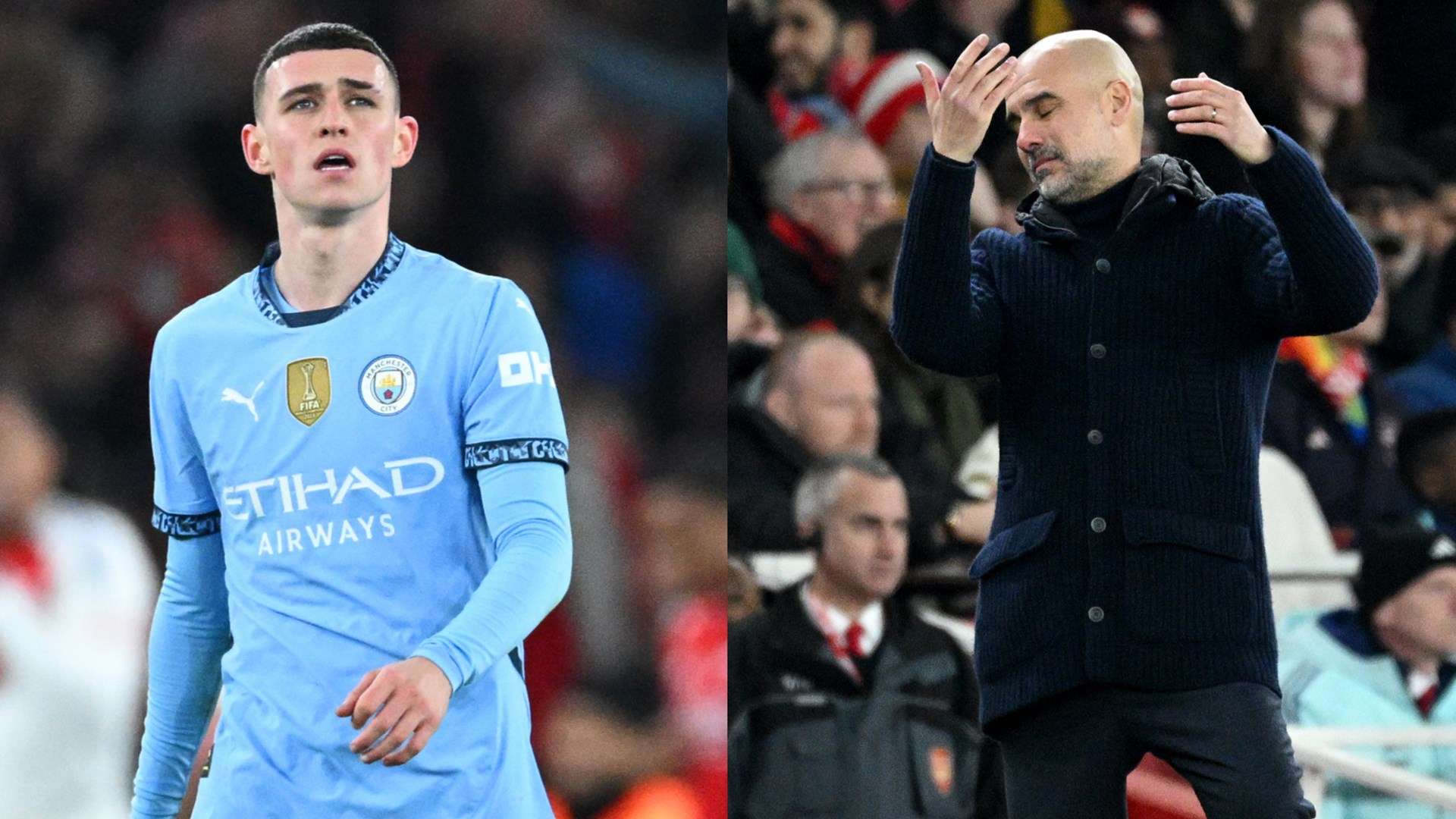 再建立更为 再建立更为