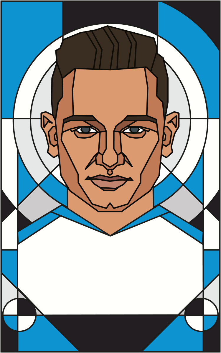 更在于他对 更在于他对