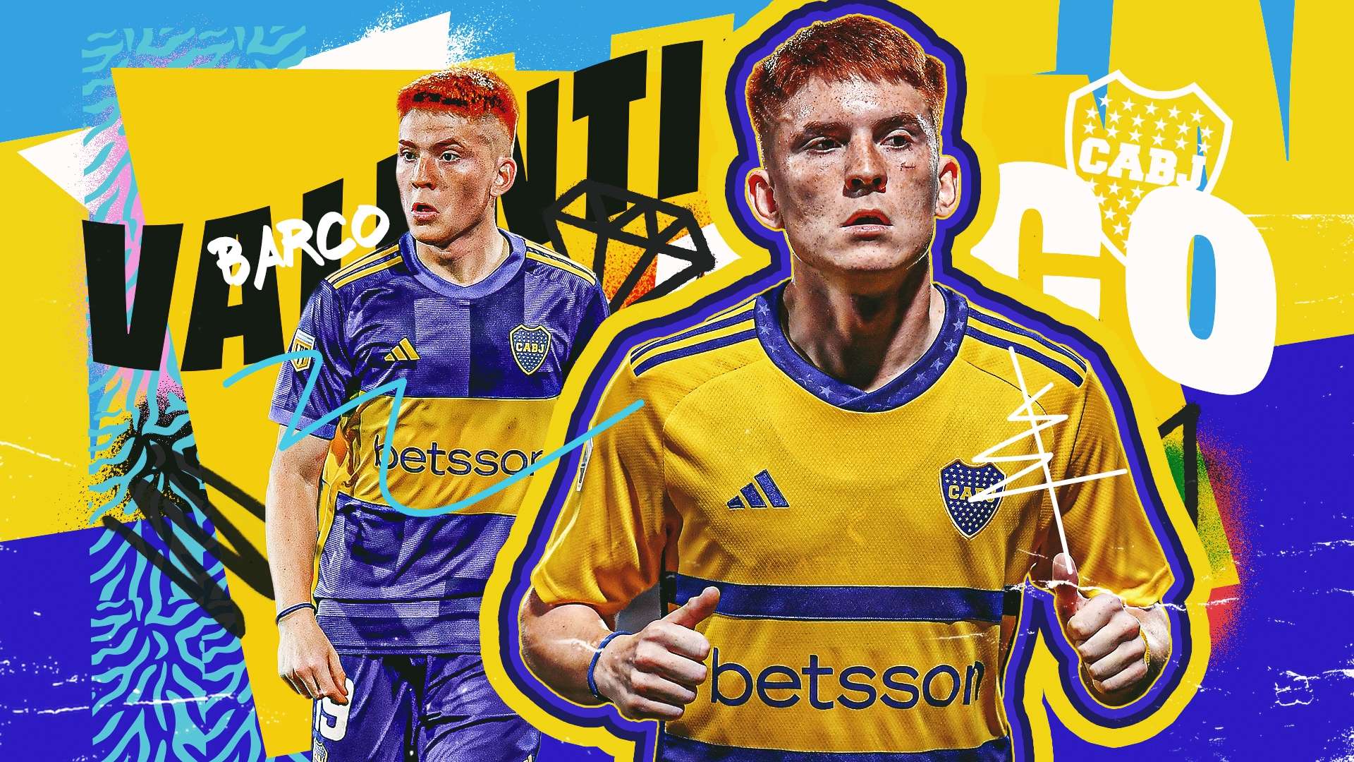 定可能带来 定可能带来