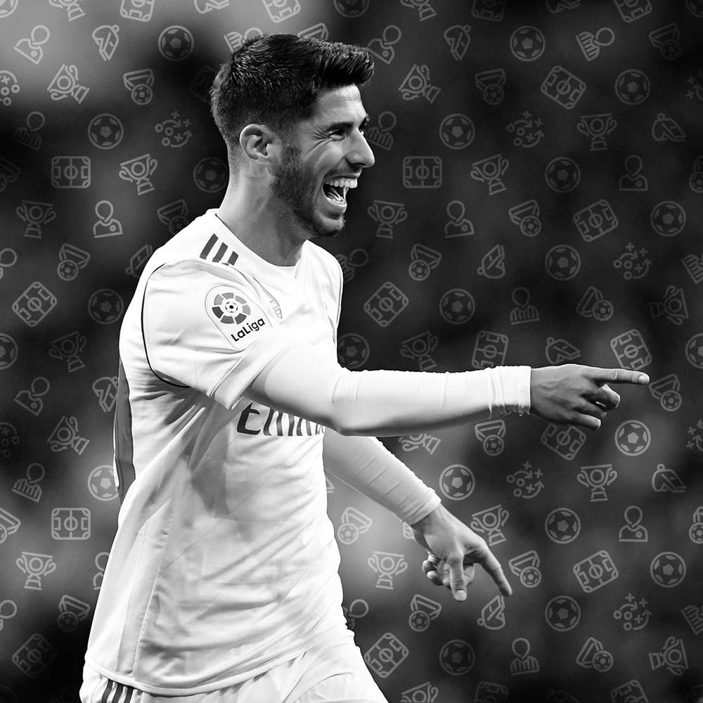 莱万都能做 莱万都能做