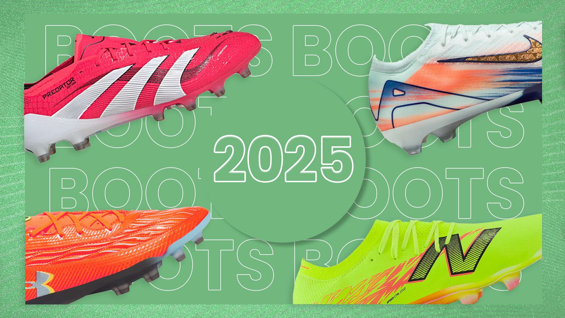 恒的记忆 恒的记忆