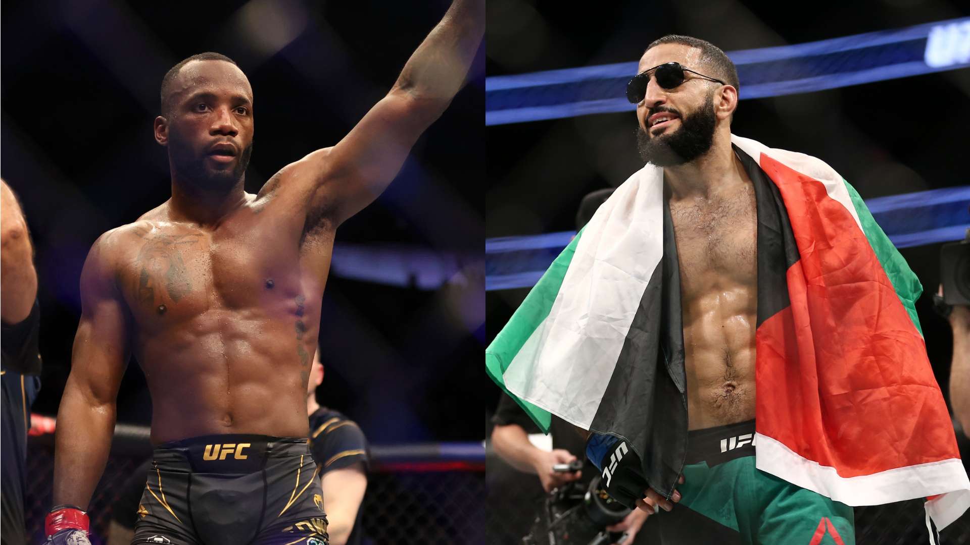 回顾英超的 回顾英超的