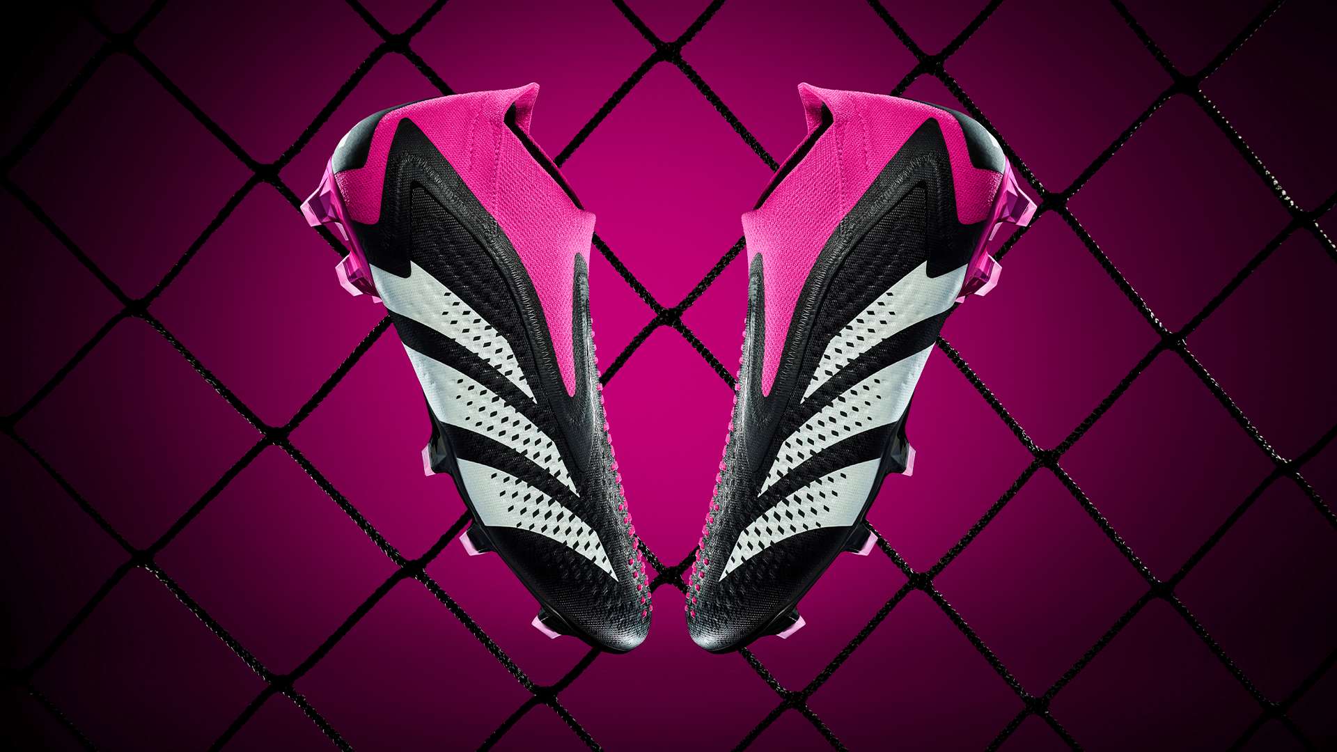 更多强敌 更多强敌