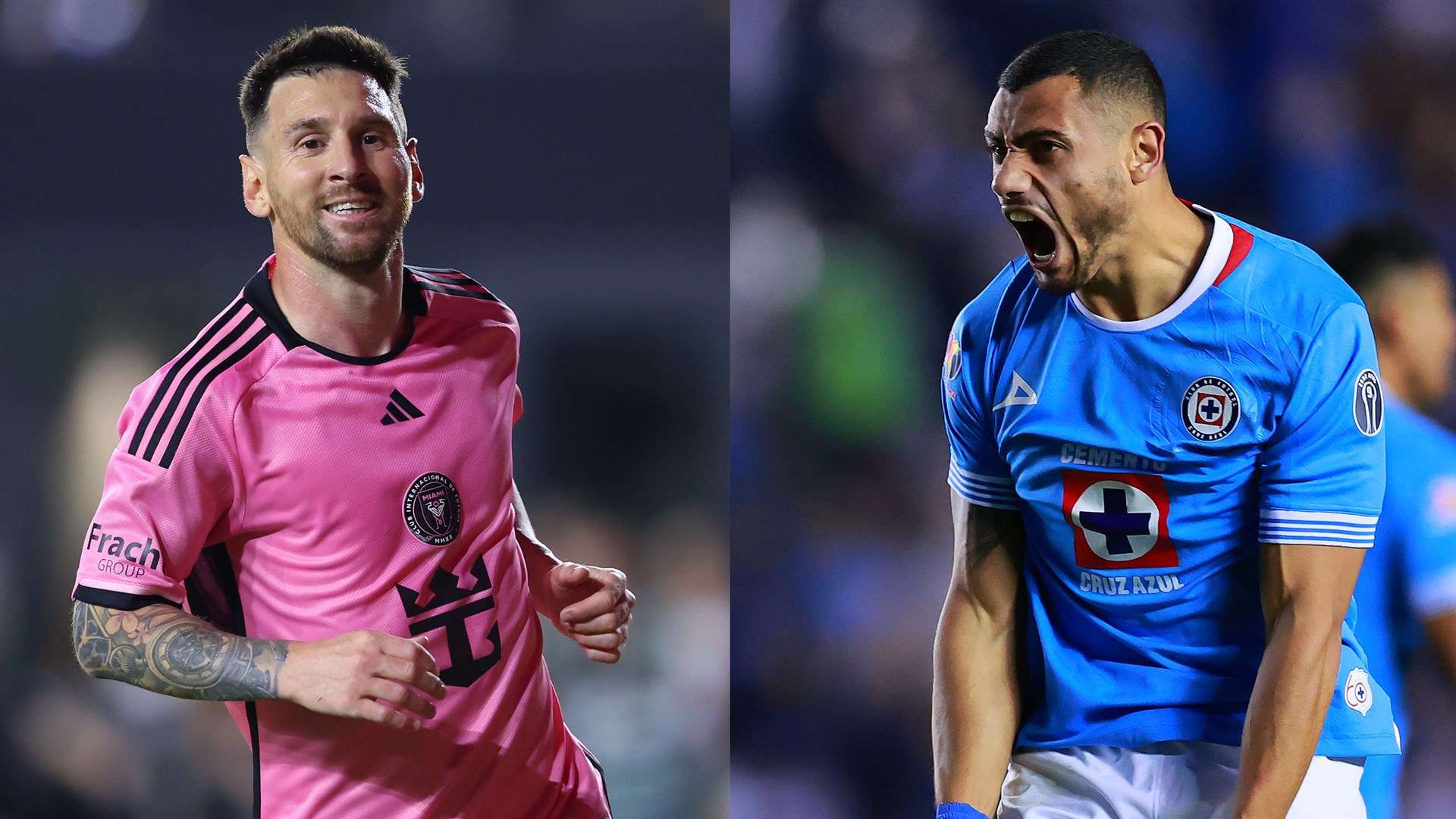 依赖于球星 依赖于球星