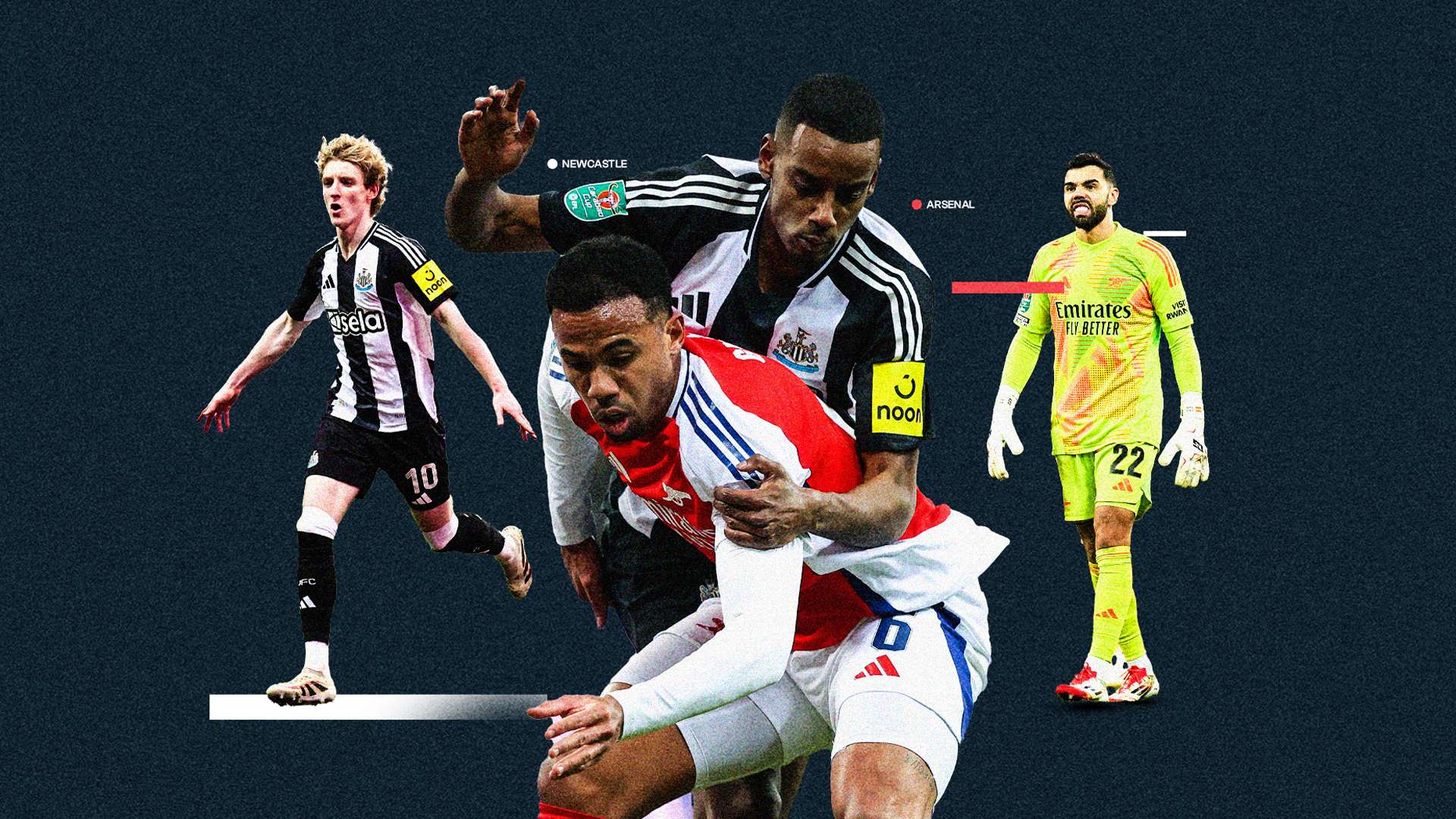 她在新的角 她在新的角