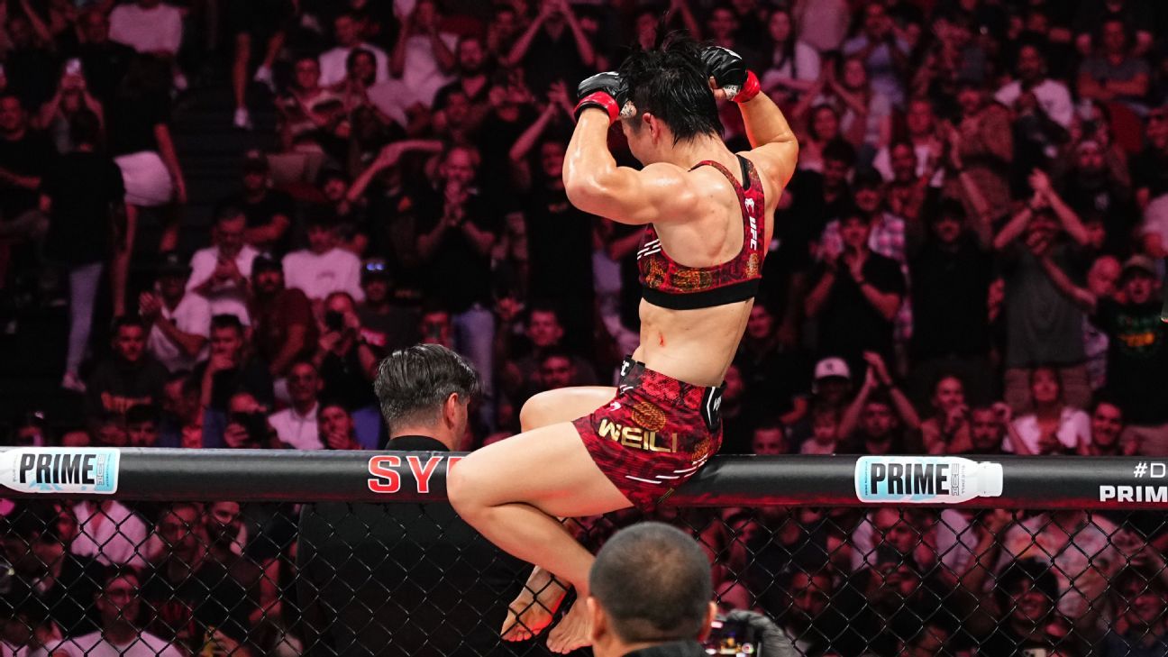 彩的对决和 彩的对决和