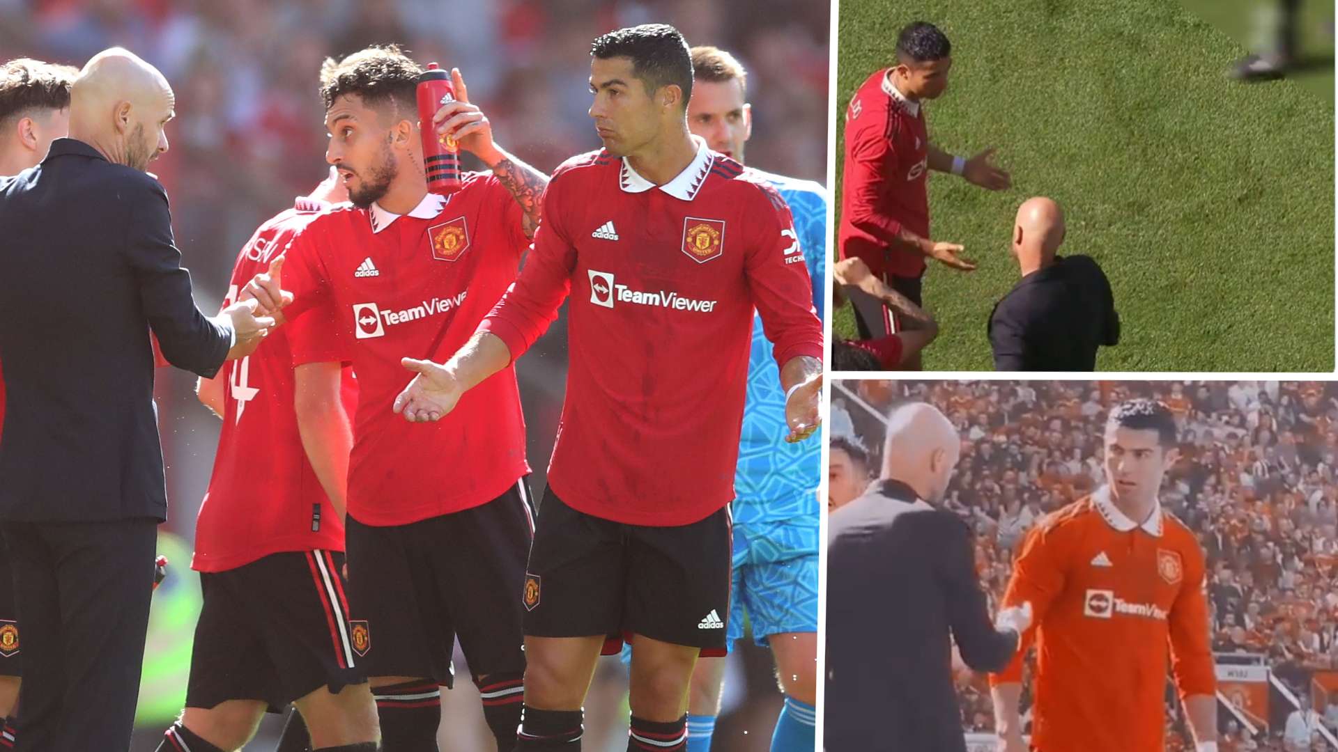 中脱颖而出 中脱颖而出