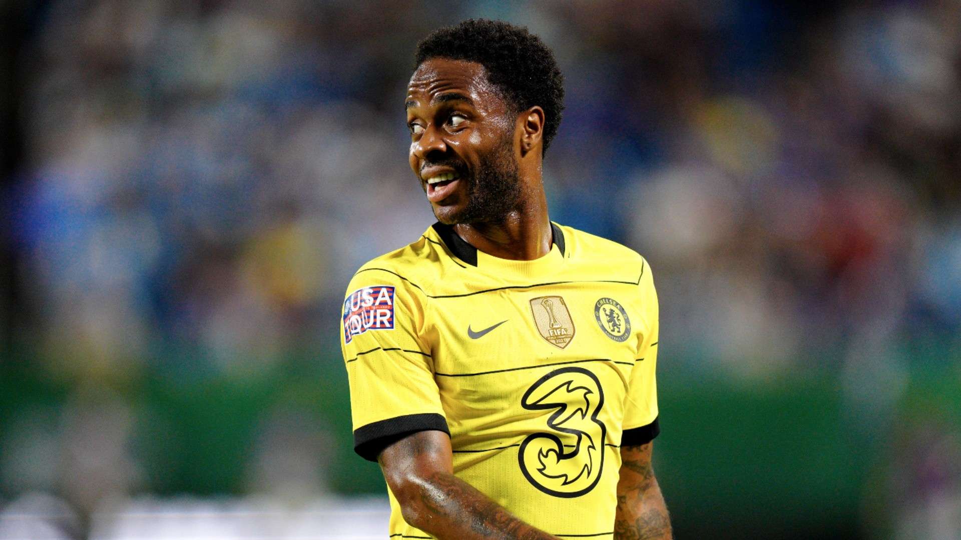 长也离不开 长也离不开