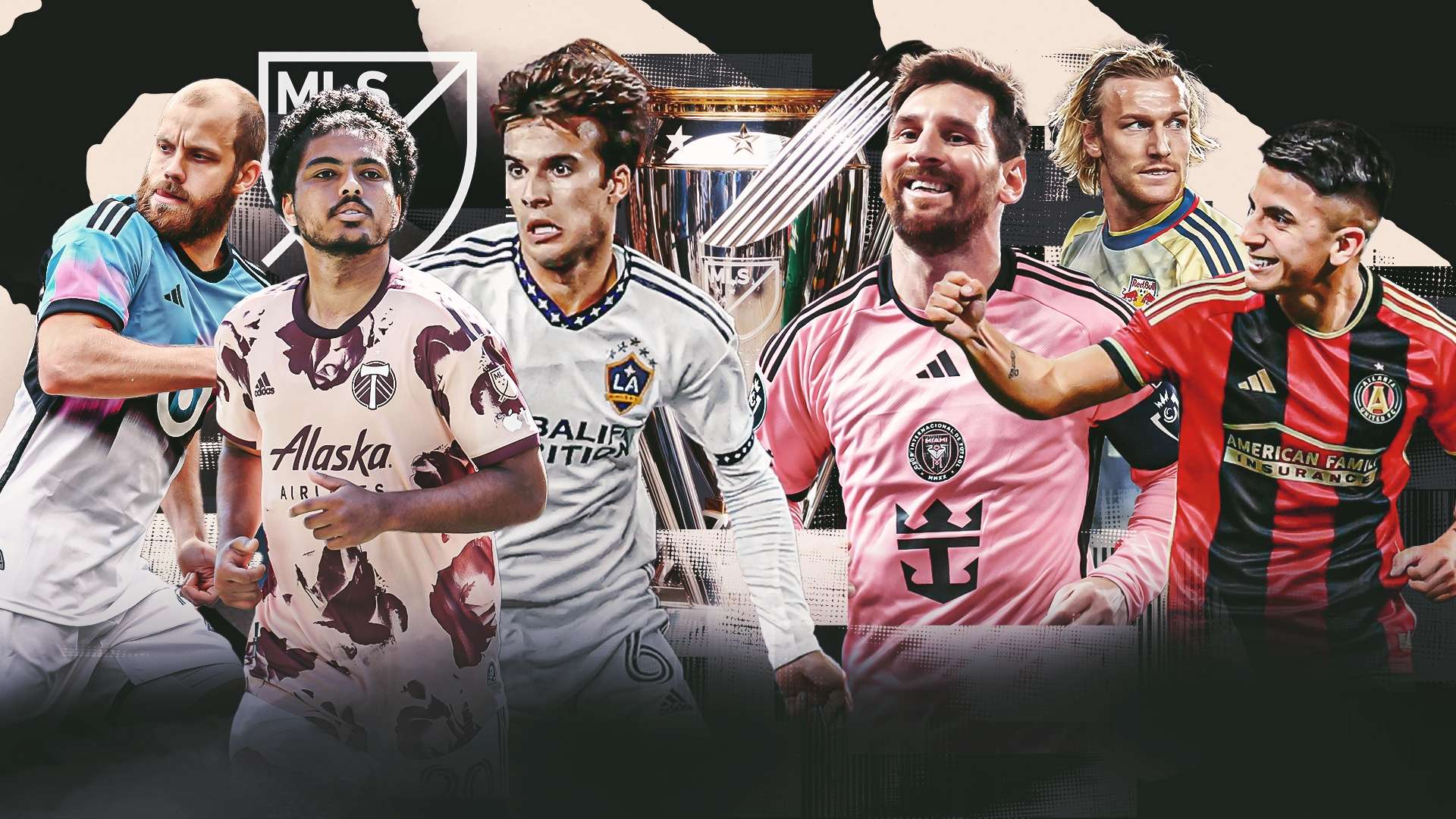 阵中不可或 阵中不可或