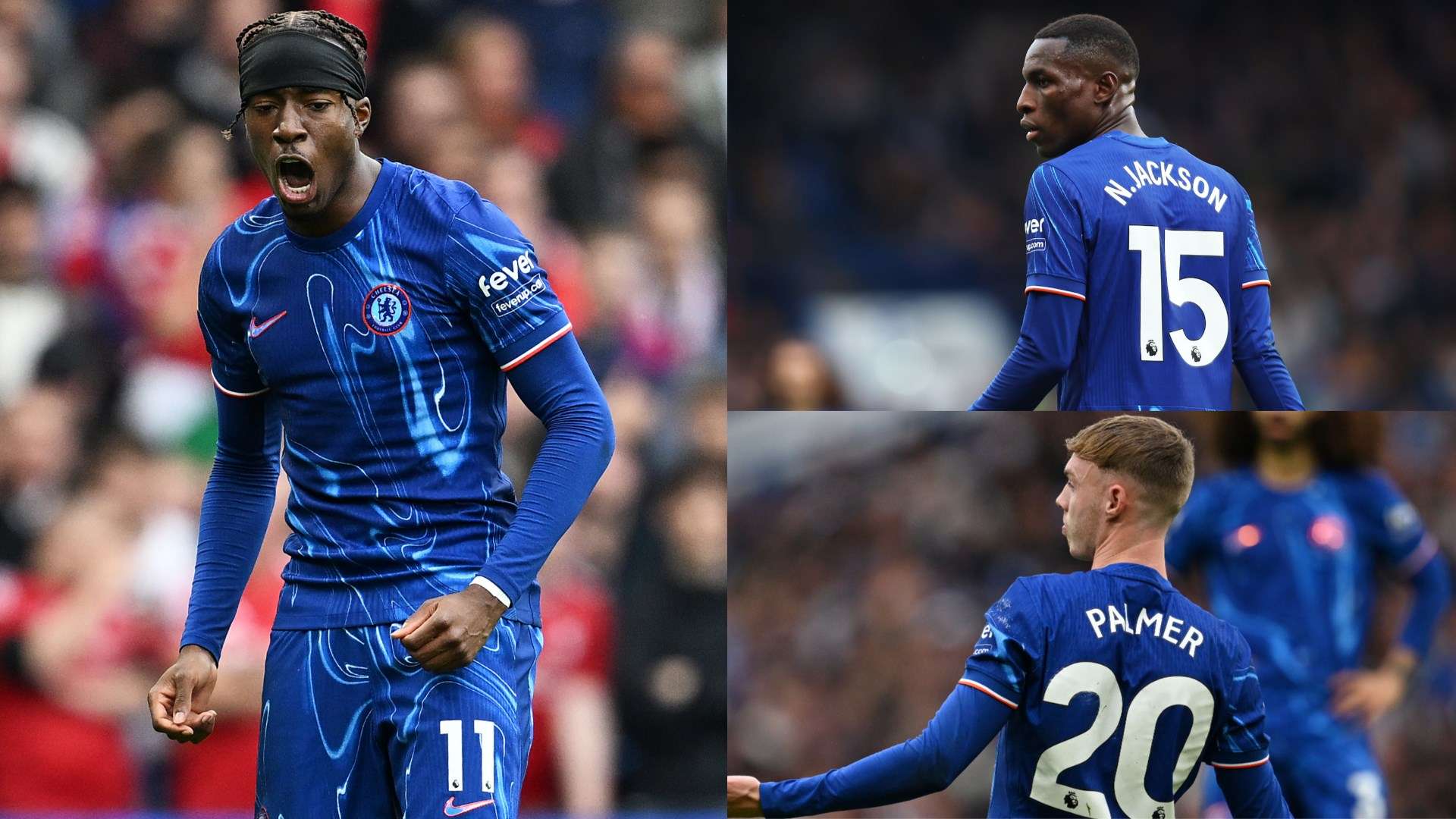 的技术优势 的技术优势