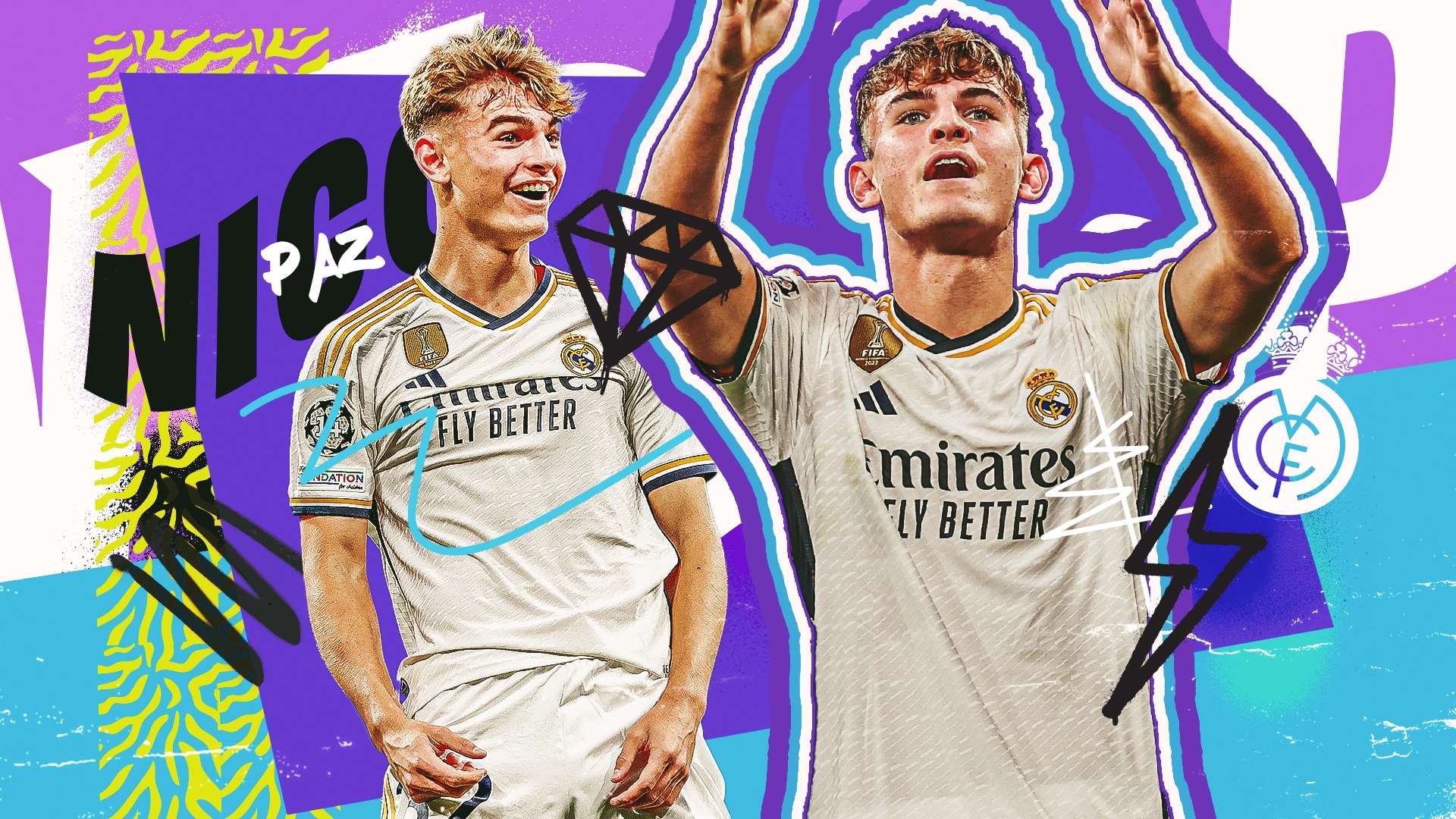 多次顶住压 多次顶住压