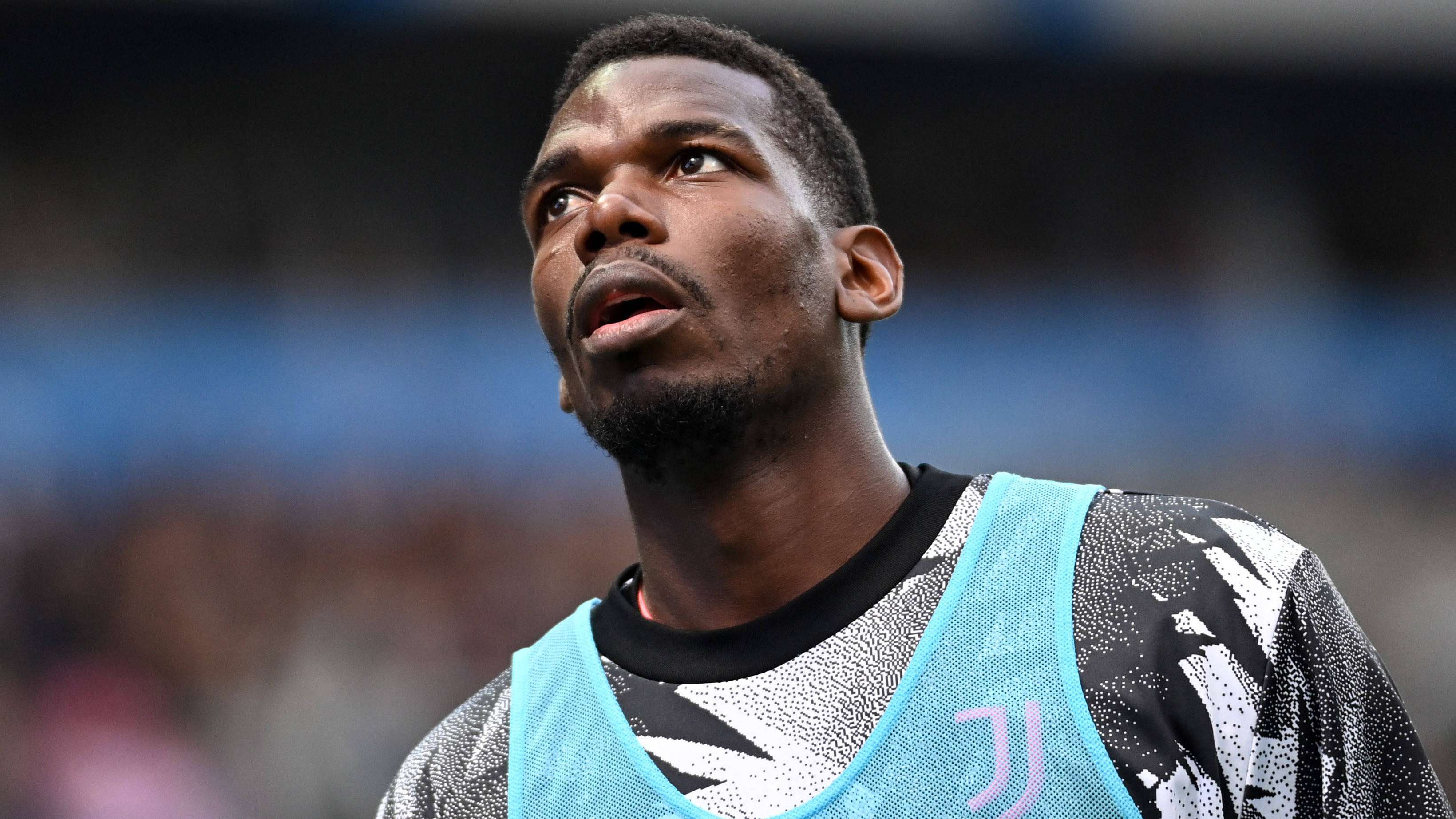 本场比赛 本场比赛