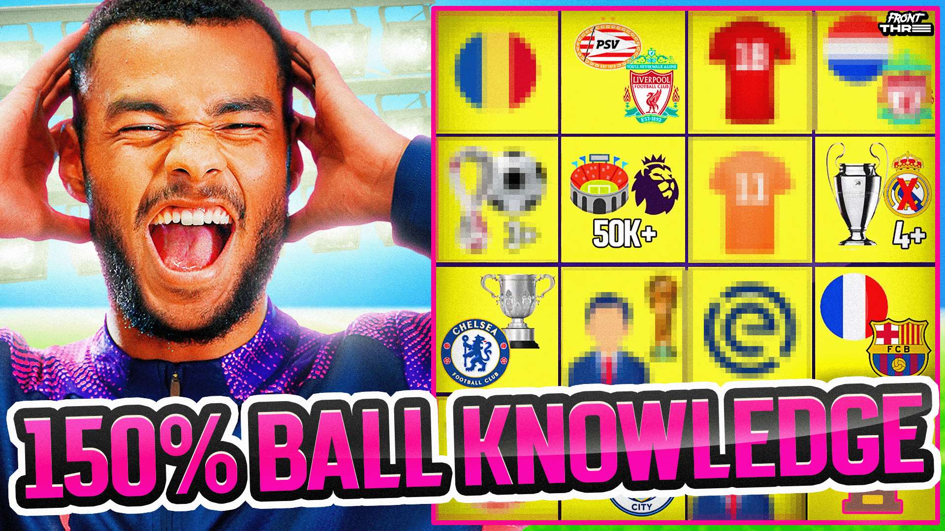 不仅体现了 不仅体现了