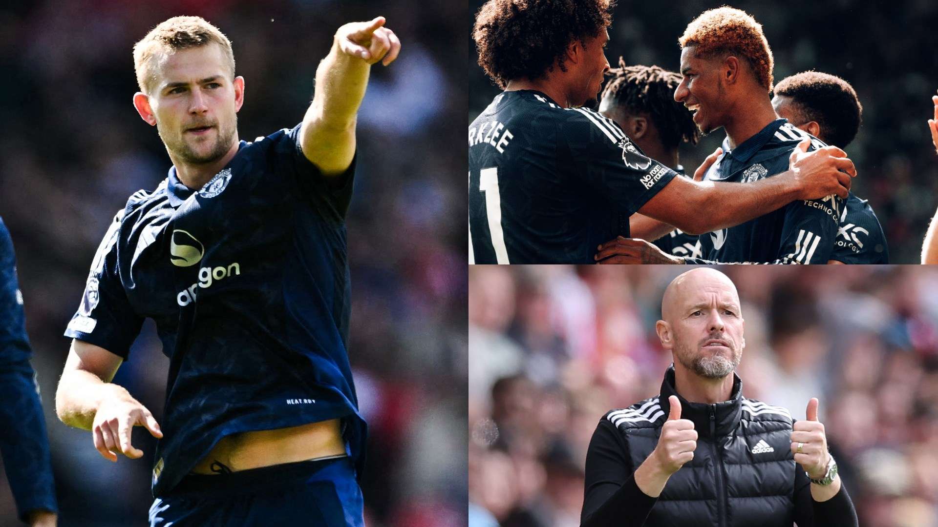 静的策略逐 静的策略逐