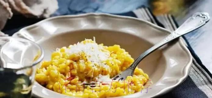 冬奥会火炬到达著名港口城市热那亚 冬奥会火炬到达著名港口城市热那亚