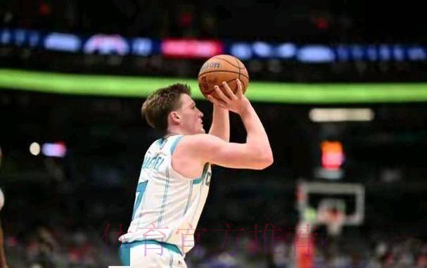 克尼佩尔助攻 米勒三分应声入网