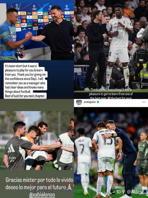 哈维谈领先皇马11分:赛季还很长 仍有17场比赛要踢